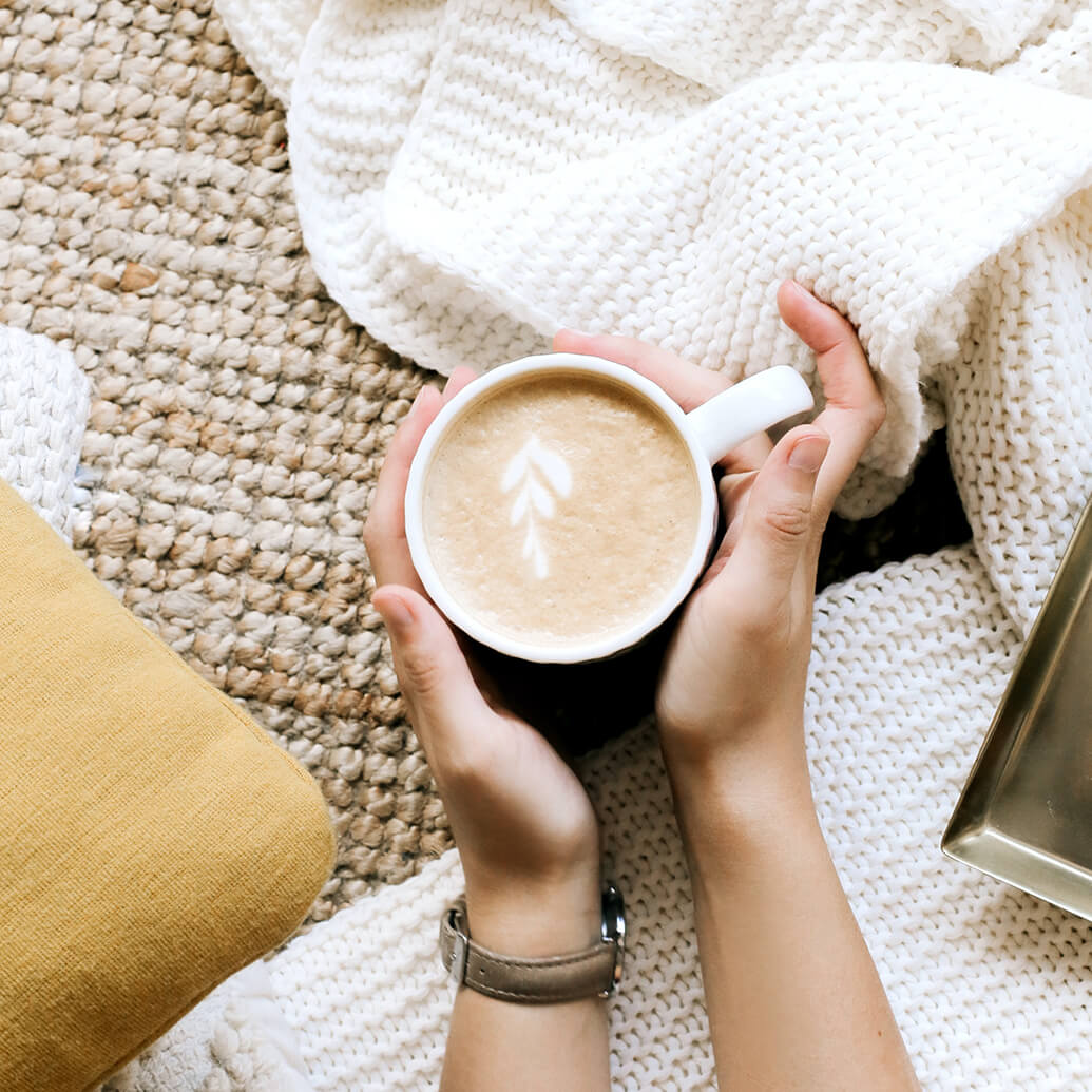 On-Demand_Coffee-On-Call_WEB