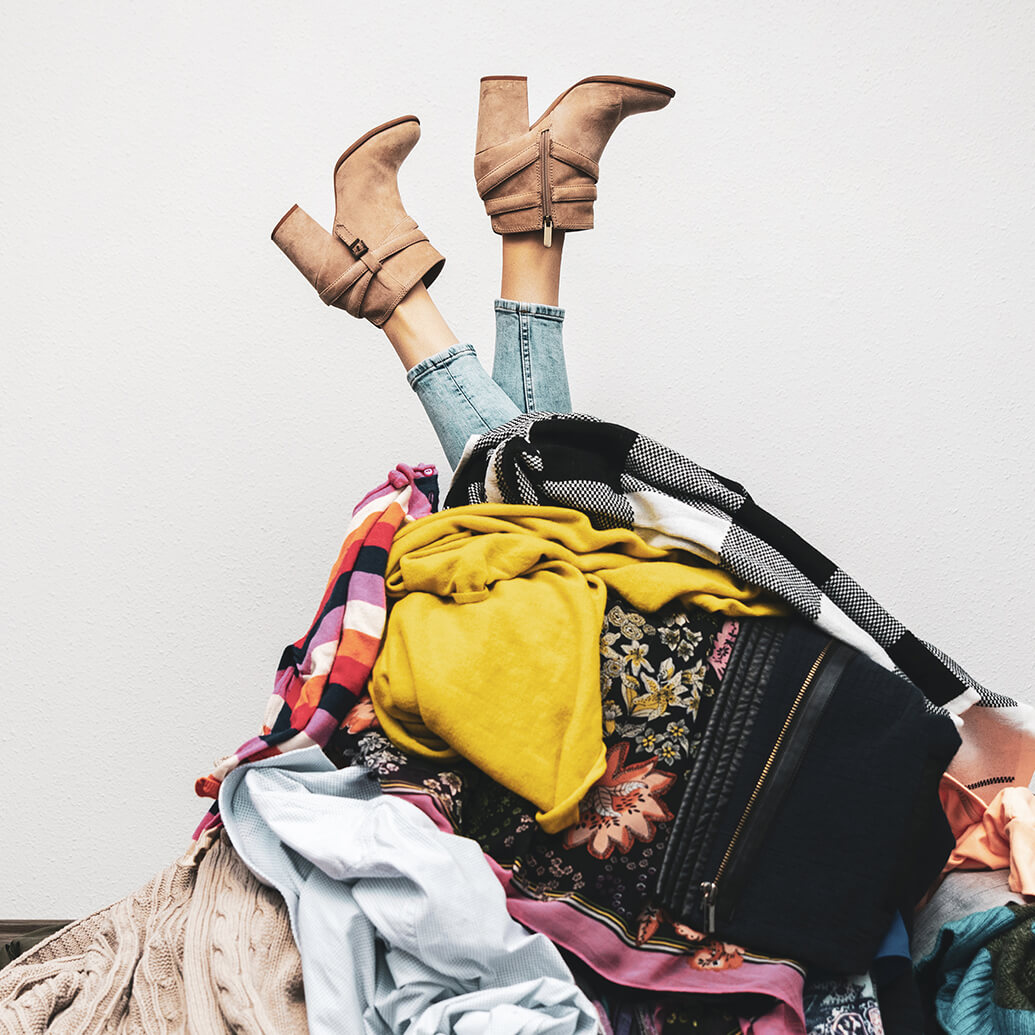 On-Demand_Laundry_WEB-1