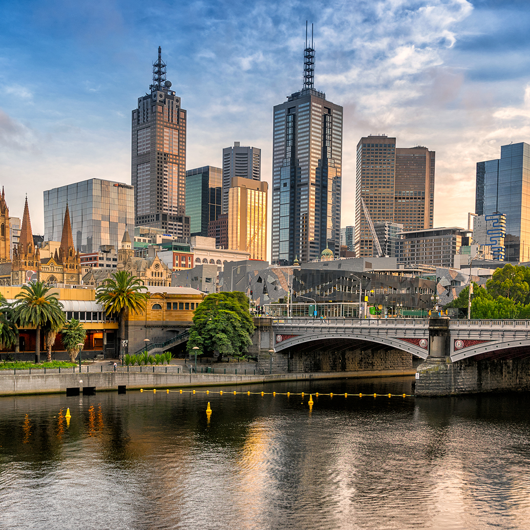On-Demand_Tour-De-Melbourne_WEB