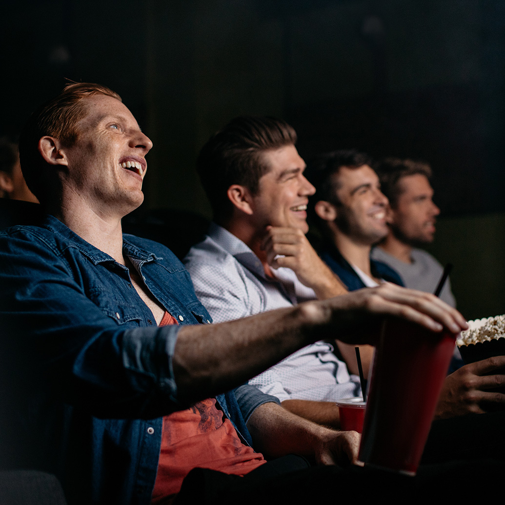 20201110-Scape-Aurora-Website-Events-comedy