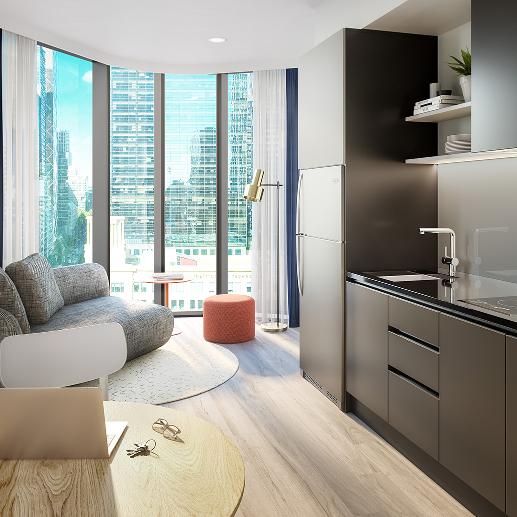 20201110-Scape-Aurora-Website-Home-room3b