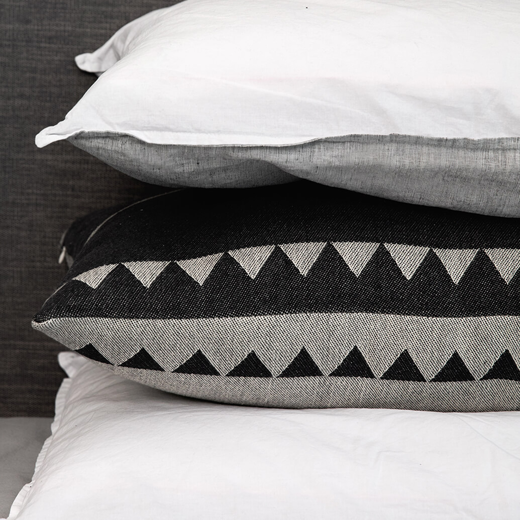 On-Demand_Bedding-Menu_WEB2-1
