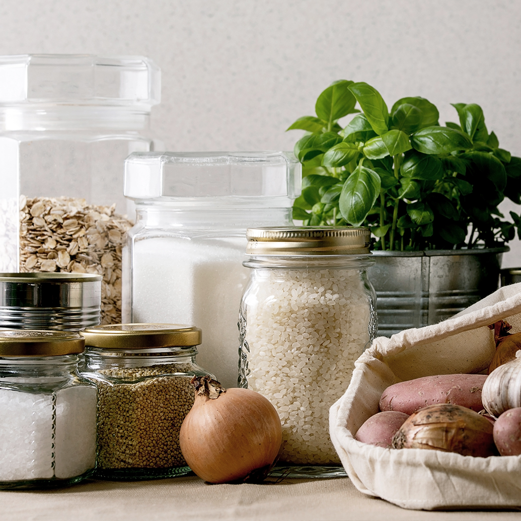 On-Demand_Fill-My-Pantry_WEB3