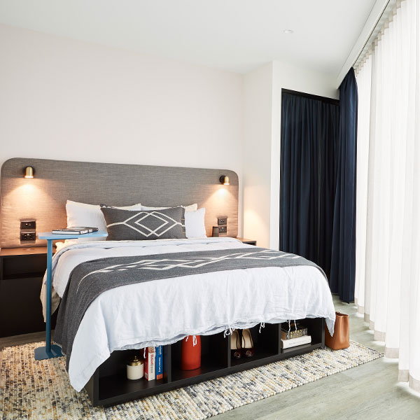 20210511-Scape-Aurora-Website-Home-Room-1Bed