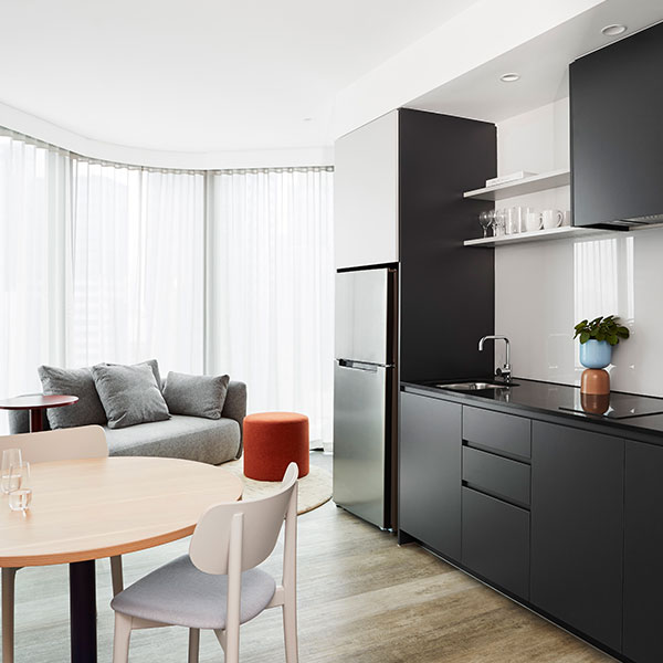 20210511-Scape-Aurora-Website-Home-Room-2Bed