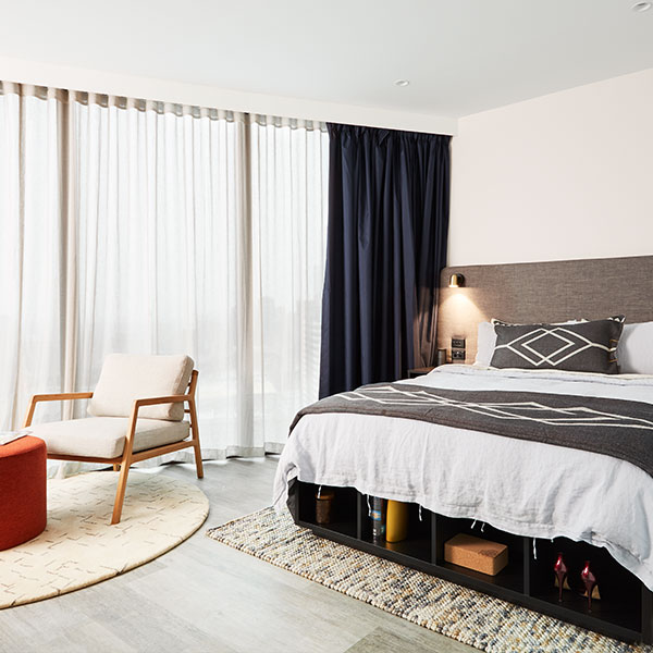 20210511-Scape-Aurora-Website-Home-Room-Studio